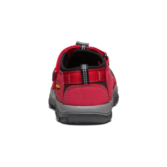 Kids KEEN Online Little Kids039 Red Water Hiking Sandals 8211 Newport H2 Kids KEEN Online Little Kids039 Red Water Hiking Sandals 8211 Newport H2