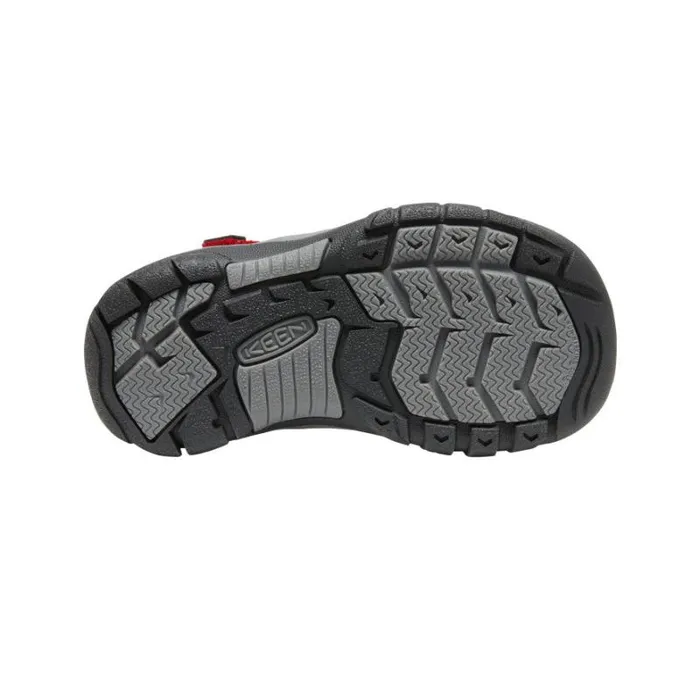 Kids KEEN Online Little Kids039 Red Water Hiking Sandals 8211 Newport H2 Kids KEEN Online Little Kids039 Red Water Hiking Sandals 8211 Newport H2