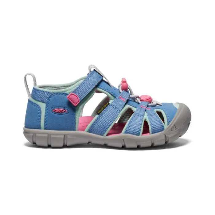 Kids KEEN Online Little Kids039 Seacamp II CNX