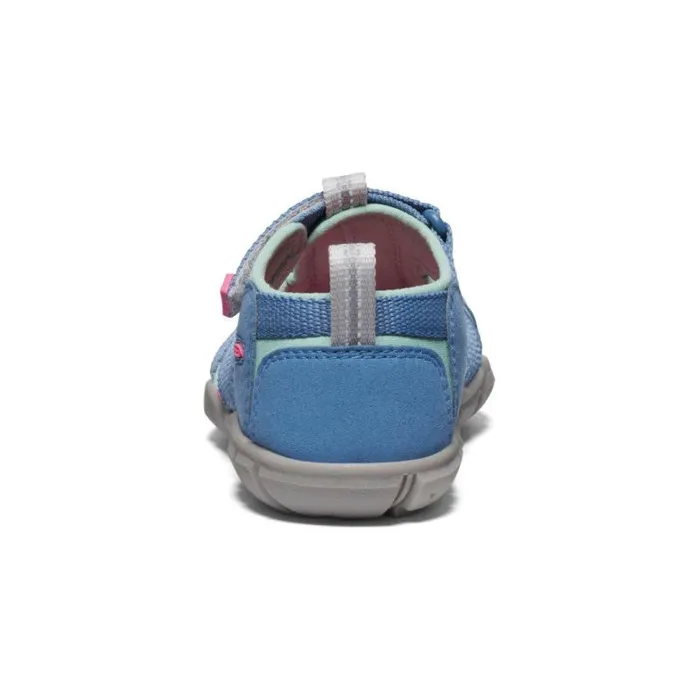Kids KEEN Online Little Kids039 Seacamp II CNX Kids KEEN Online Little Kids039 Seacamp II CNX
