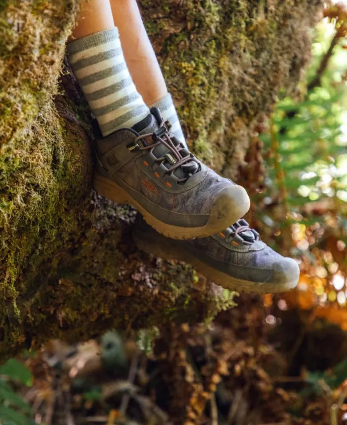 Kids KEEN Playground Big Kid Vented Turqouise Hiking Sneakers 8211 Targhee Sport Kids KEEN Playground Big Kid Vented Turqouise Hiking Sneakers 8211 Targhee Sport