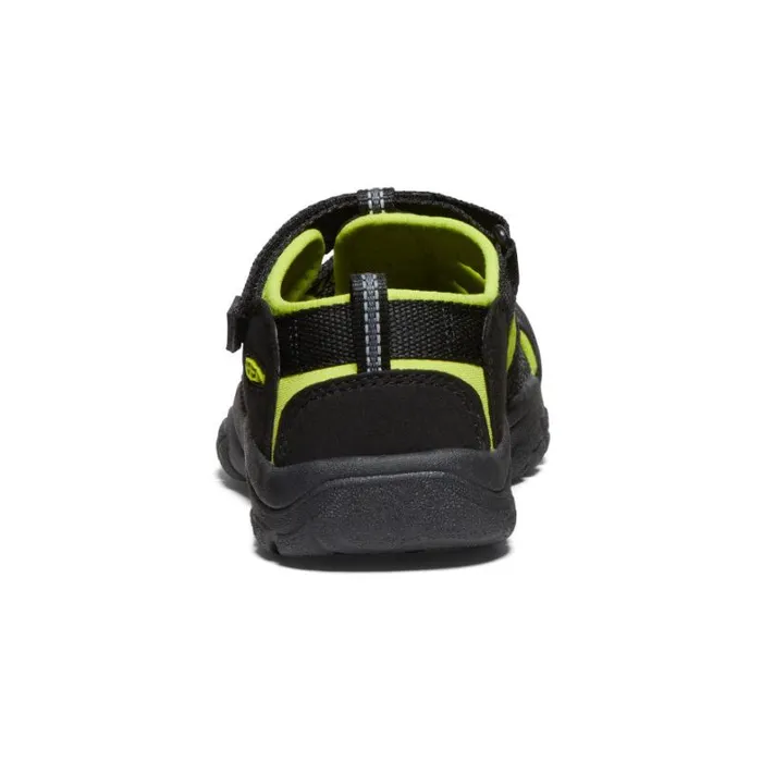 Kids KEEN Playground Big Kids039 Black Water Hiking Sandals 8211 Newport H2 Kids KEEN Playground Big Kids039 Black Water Hiking Sandals 8211 Newport H2