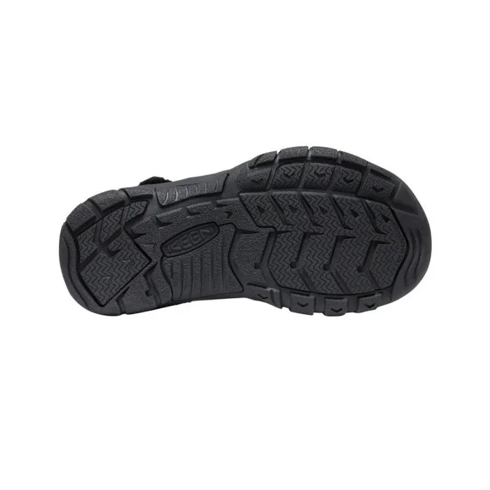 Kids KEEN Playground Big Kids039 Black Water Hiking Sandals 8211 Newport H2 Kids KEEN Playground Big Kids039 Black Water Hiking Sandals 8211 Newport H2