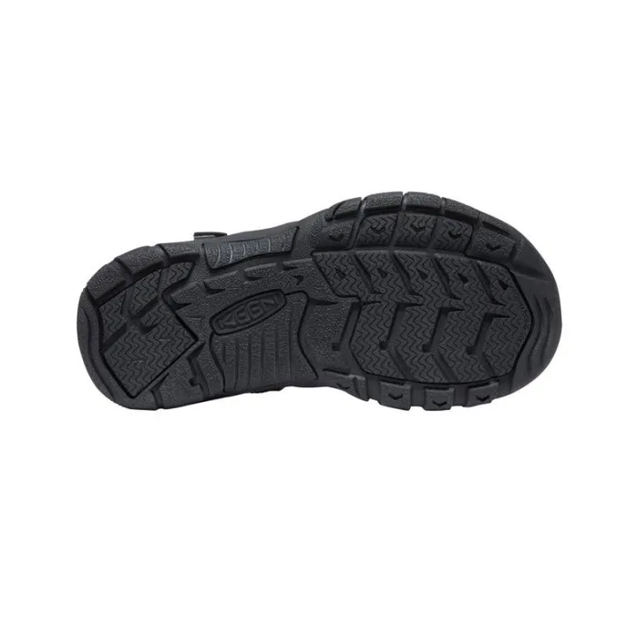 Kids KEEN Playground Big Kids039 Grey Water Hiking Sandals 8211 Newport H2 Kids KEEN Playground Big Kids039 Grey Water Hiking Sandals 8211 Newport H2