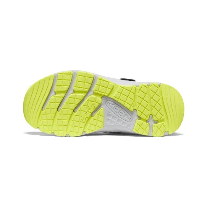 Kids KEEN Playground Big Kids039 Motozoa Classic BlueEvening Primrose Sandal Kids KEEN Playground Big Kids039 Motozoa Classic BlueEvening Primrose Sandal