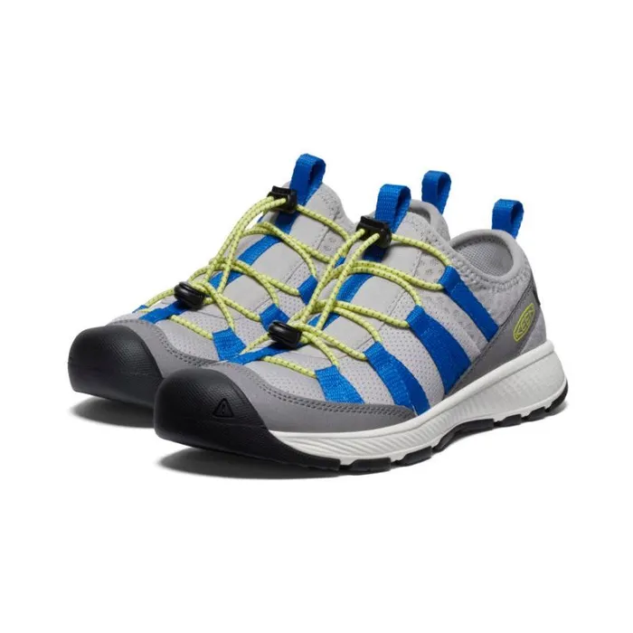 Kids KEEN Playground Big Kids039 Motozoa Sneaker Kids KEEN Playground Big Kids039 Motozoa Sneaker