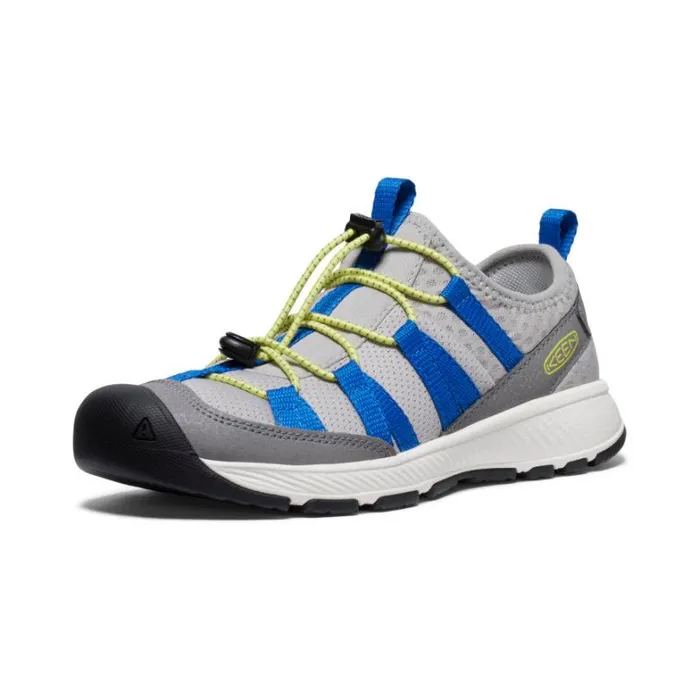 Kids KEEN Playground Big Kids039 Motozoa Sneaker Kids KEEN Playground Big Kids039 Motozoa Sneaker