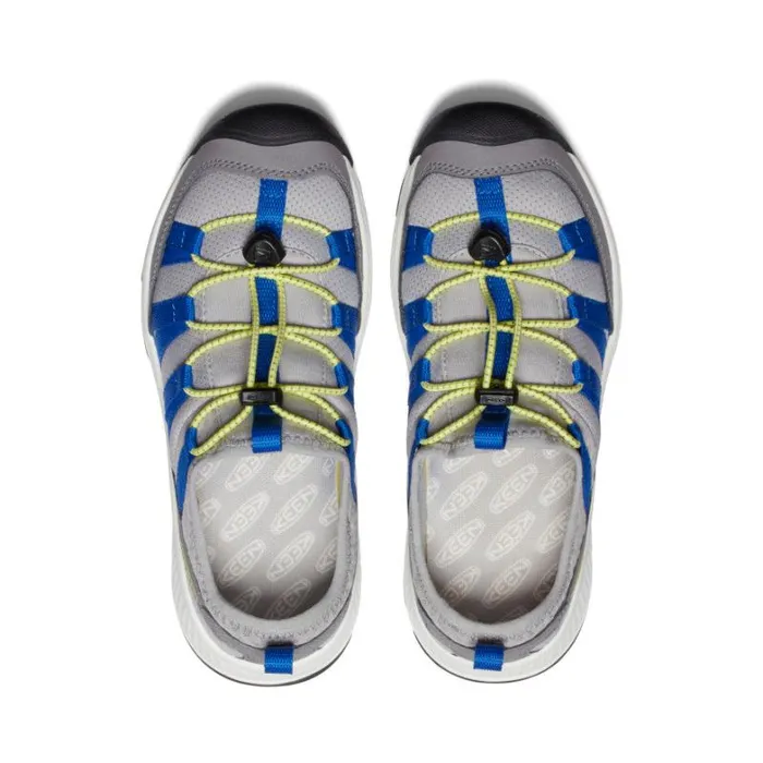 Kids KEEN Playground Big Kids039 Motozoa Sneaker Kids KEEN Playground Big Kids039 Motozoa Sneaker