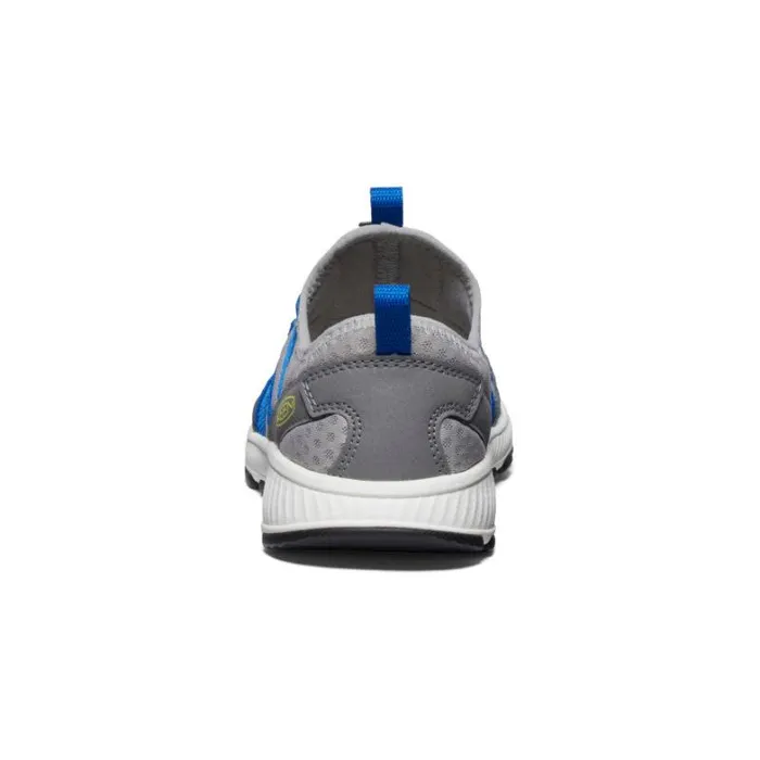 Kids KEEN Playground Big Kids039 Motozoa Sneaker Kids KEEN Playground Big Kids039 Motozoa Sneaker