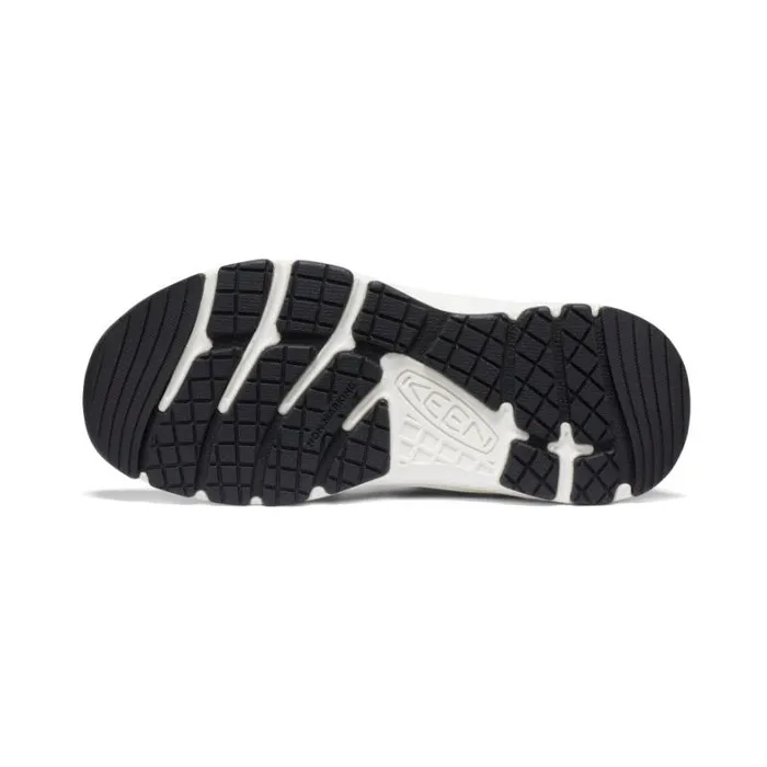 Kids KEEN Playground Big Kids039 Motozoa Sneaker Kids KEEN Playground Big Kids039 Motozoa Sneaker