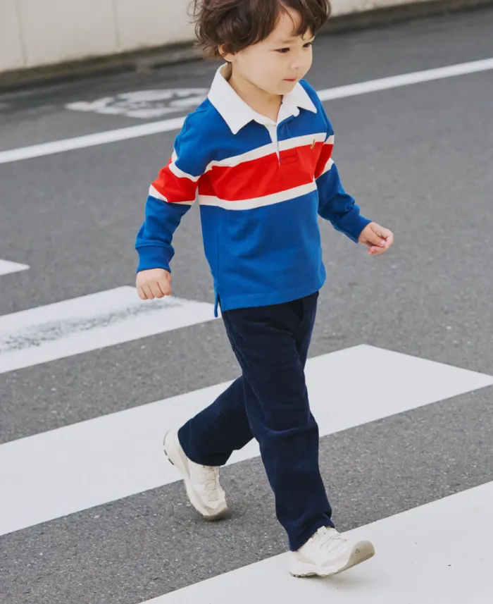 Kids KEEN Playground Big Kids039 Motozoa Sneaker Kids KEEN Playground Big Kids039 Motozoa Sneaker