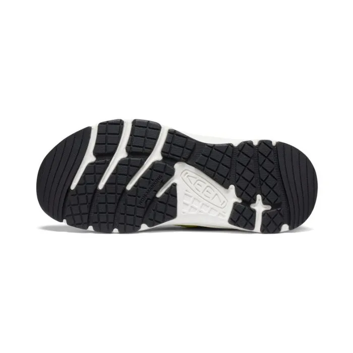 Kids KEEN Playground Big Kids039 Motozoa Sneaker Sea MossScarlet Ibis Shoe Kids KEEN Playground Big Kids039 Motozoa Sneaker Sea MossScarlet Ibis Shoe