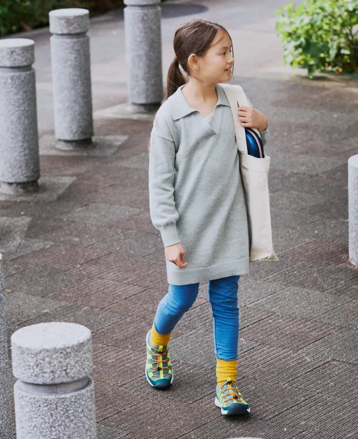 Kids KEEN Playground Big Kids039 Motozoa Sneaker Sea MossScarlet Ibis Shoe Kids KEEN Playground Big Kids039 Motozoa Sneaker Sea MossScarlet Ibis Shoe