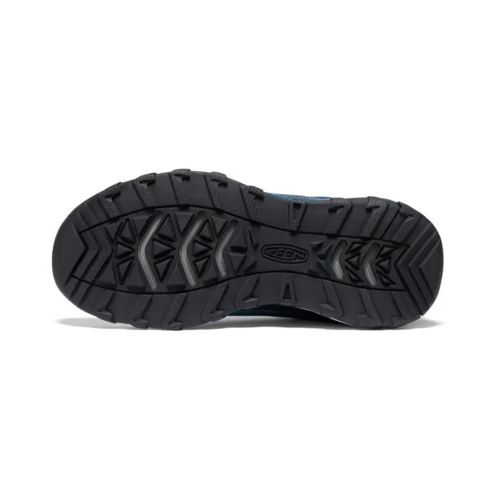 Kids KEEN Playground Big Kids039 Wanduro Speed Legion BlueEvening Primrose Shoe Kids KEEN Playground Big Kids039 Wanduro Speed Legion BlueEvening Primrose Shoe