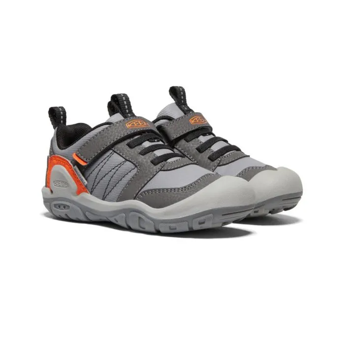 Kids KEEN Playground Kids039 Sneakers For School and Play 8211 Knotch Peak Kids KEEN Playground Kids039 Sneakers For School and Play 8211 Knotch Peak