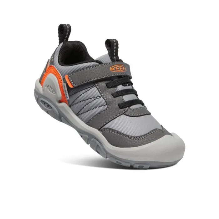 Kids KEEN Playground Kids039 Sneakers For School and Play 8211 Knotch Peak Kids KEEN Playground Kids039 Sneakers For School and Play 8211 Knotch Peak