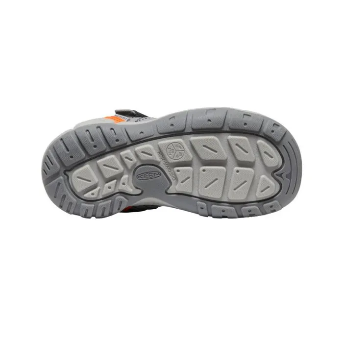 Kids KEEN Playground Kids039 Sneakers For School and Play 8211 Knotch Peak Kids KEEN Playground Kids039 Sneakers For School and Play 8211 Knotch Peak