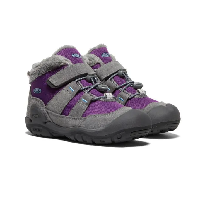 Kids KEEN Playground Little Kids039 Knotch Chukka Shoe Kids KEEN Playground Little Kids039 Knotch Chukka Shoe