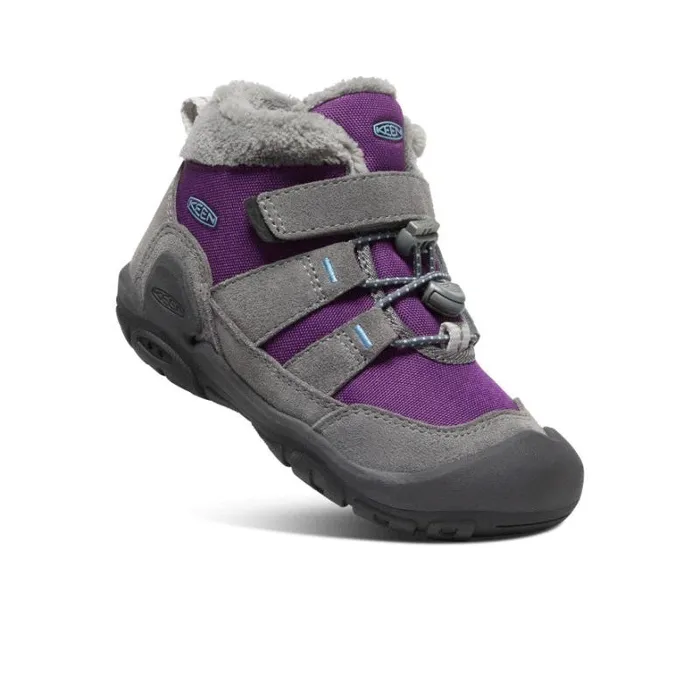 Kids KEEN Playground Little Kids039 Knotch Chukka Shoe Kids KEEN Playground Little Kids039 Knotch Chukka Shoe
