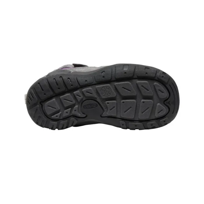 Kids KEEN Playground Little Kids039 Knotch Chukka Shoe Kids KEEN Playground Little Kids039 Knotch Chukka Shoe