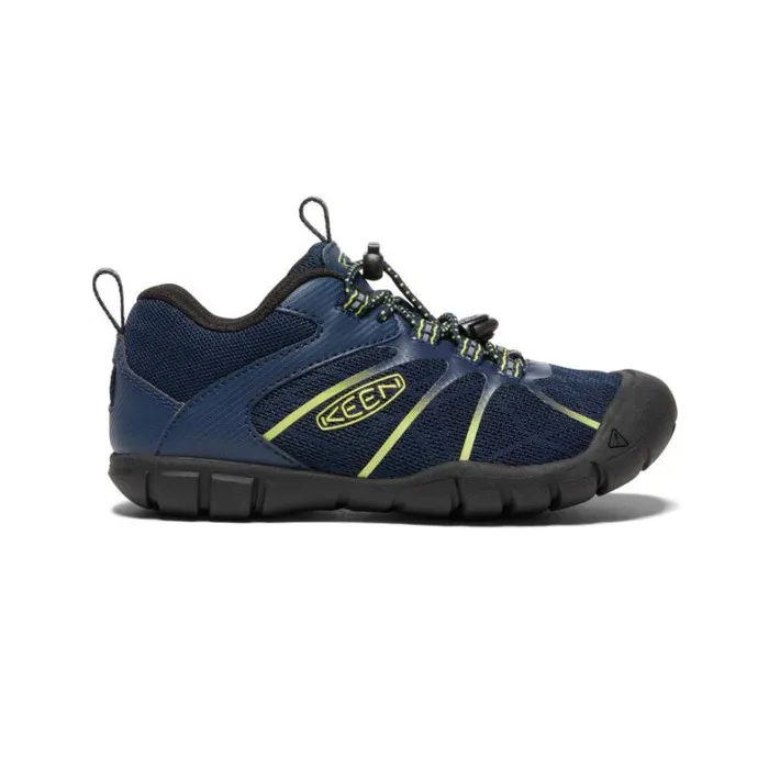 Kids KEEN Playground Little Kids039 Shoes 8211 Chandler 2 CNX Sneaker