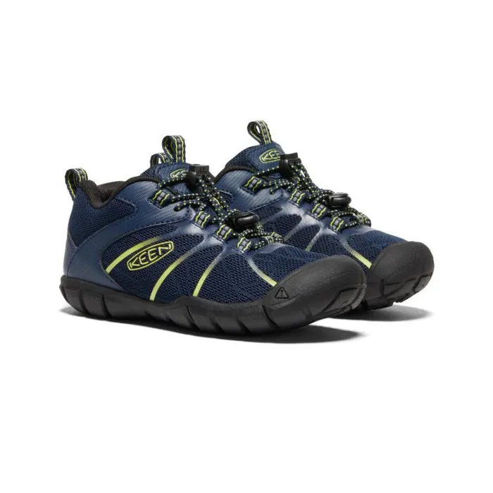 Kids KEEN Playground Little Kids039 Shoes 8211 Chandler 2 CNX Sneaker Kids KEEN Playground Little Kids039 Shoes 8211 Chandler 2 CNX Sneaker