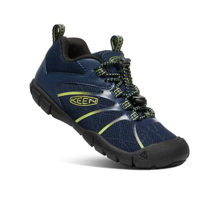 Kids KEEN Playground Little Kids039 Shoes 8211 Chandler 2 CNX Sneaker Kids KEEN Playground Little Kids039 Shoes 8211 Chandler 2 CNX Sneaker