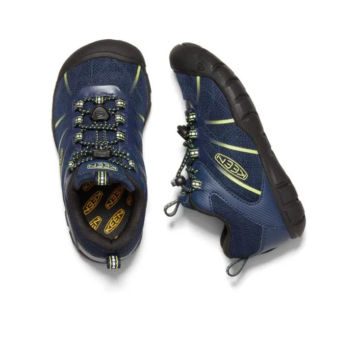 Kids KEEN Playground Little Kids039 Shoes 8211 Chandler 2 CNX Sneaker Kids KEEN Playground Little Kids039 Shoes 8211 Chandler 2 CNX Sneaker