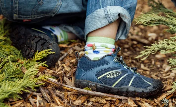 Kids KEEN Playground Little Kids039 Shoes 8211 Chandler 2 CNX Sneaker Kids KEEN Playground Little Kids039 Shoes 8211 Chandler 2 CNX Sneaker