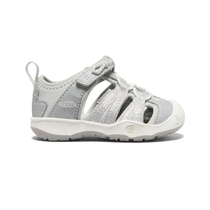 Kids KEEN Playground Toddlers039 Adventure Sandals 8211 Moxie
