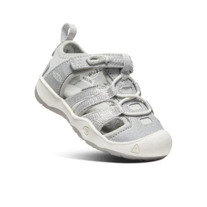 Kids KEEN Playground Toddlers039 Adventure Sandals 8211 Moxie Kids KEEN Playground Toddlers039 Adventure Sandals 8211 Moxie