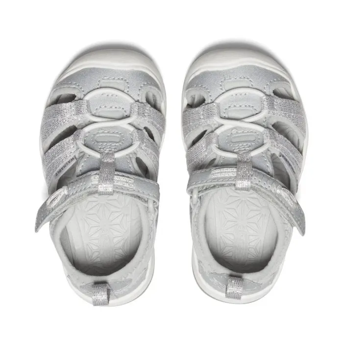 Kids KEEN Playground Toddlers039 Adventure Sandals 8211 Moxie Kids KEEN Playground Toddlers039 Adventure Sandals 8211 Moxie