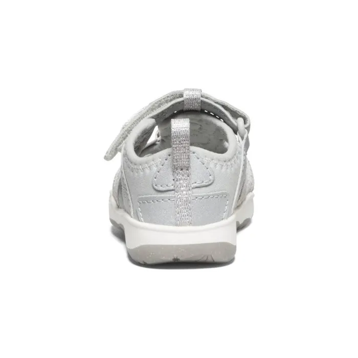 Kids KEEN Playground Toddlers039 Adventure Sandals 8211 Moxie Kids KEEN Playground Toddlers039 Adventure Sandals 8211 Moxie
