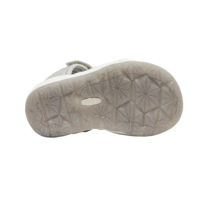 Kids KEEN Playground Toddlers039 Adventure Sandals 8211 Moxie Kids KEEN Playground Toddlers039 Adventure Sandals 8211 Moxie