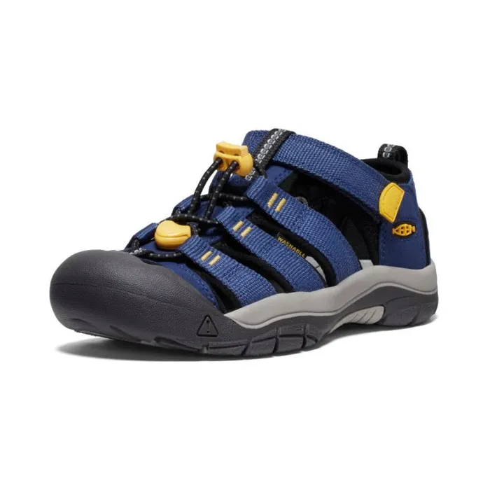 Kids KEEN Sandals Big Kids039 Newport H2 Kids KEEN Sandals Big Kids039 Newport H2