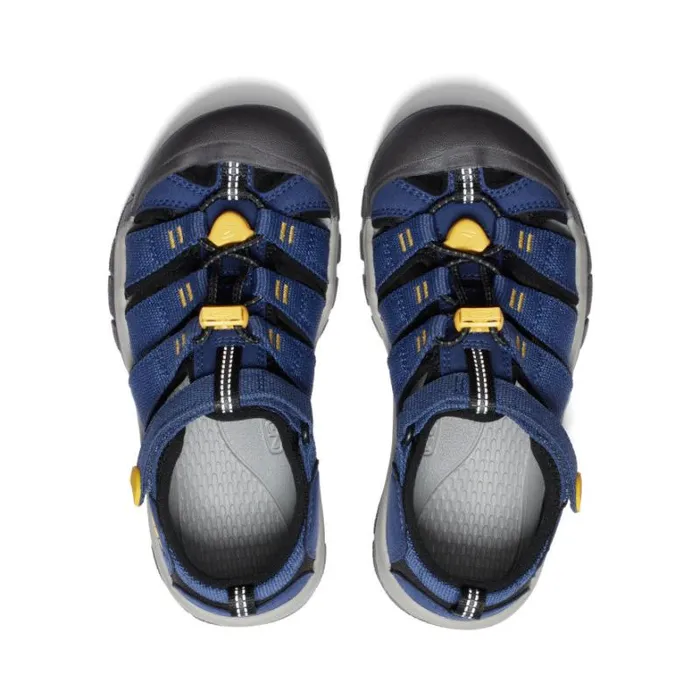 Kids KEEN Sandals Big Kids039 Newport H2 Kids KEEN Sandals Big Kids039 Newport H2