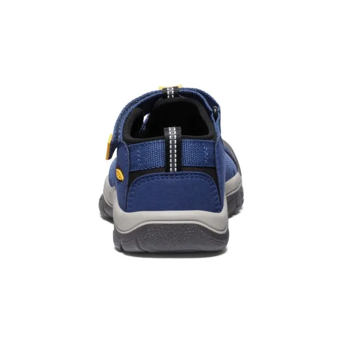 Kids KEEN Sandals Big Kids039 Newport H2 Kids KEEN Sandals Big Kids039 Newport H2