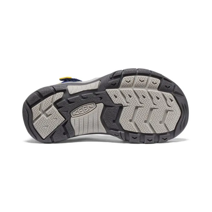 Kids KEEN Sandals Big Kids039 Newport H2 Kids KEEN Sandals Big Kids039 Newport H2
