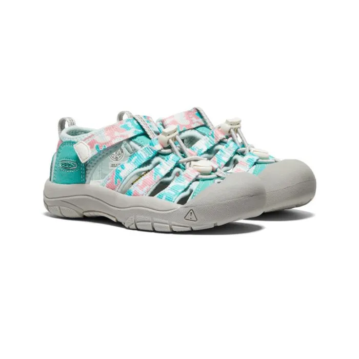 Kids KEEN Sandals Little Kids039 Pink Camo Water Hiking Sandals 8211 Newport H2 Kids KEEN Sandals Little Kids039 Pink Camo Water Hiking Sandals 8211 Newport H2