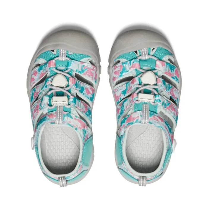 Kids KEEN Sandals Little Kids039 Pink Camo Water Hiking Sandals 8211 Newport H2 Kids KEEN Sandals Little Kids039 Pink Camo Water Hiking Sandals 8211 Newport H2