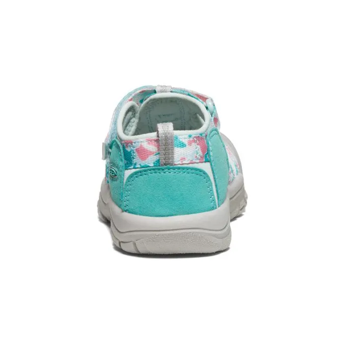 Kids KEEN Sandals Little Kids039 Pink Camo Water Hiking Sandals 8211 Newport H2 Kids KEEN Sandals Little Kids039 Pink Camo Water Hiking Sandals 8211 Newport H2