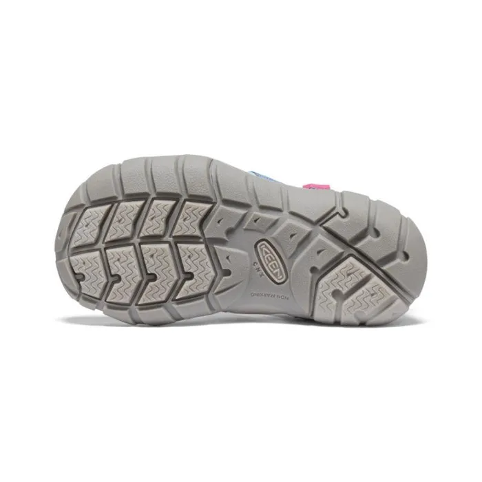 Kids KEEN Sandals Little Kids039 Seacamp II CNX Kids KEEN Sandals Little Kids039 Seacamp II CNX