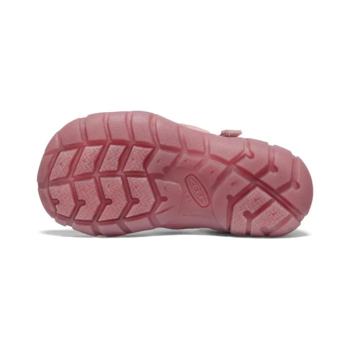 Kids KEEN Sandals Little Kids039 Seacamp II CNX Dark Rose Sandal Kids KEEN Sandals Little Kids039 Seacamp II CNX Dark Rose Sandal