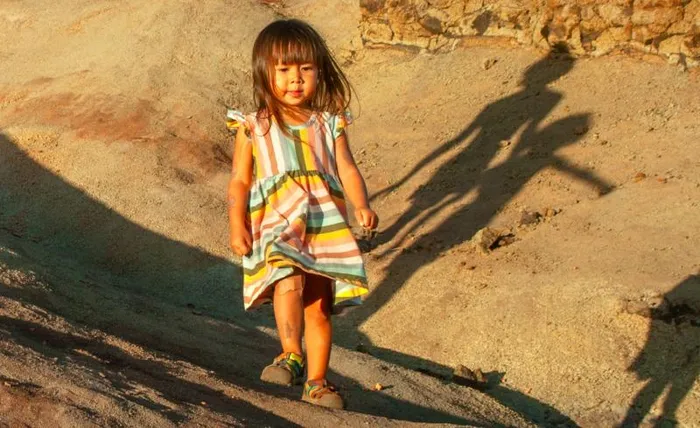 Kids KEEN Sandals Toddlers039 Rainbow Tie Dye Water Sandals 8211 Newport H2 Kids KEEN Sandals Toddlers039 Rainbow Tie Dye Water Sandals 8211 Newport H2