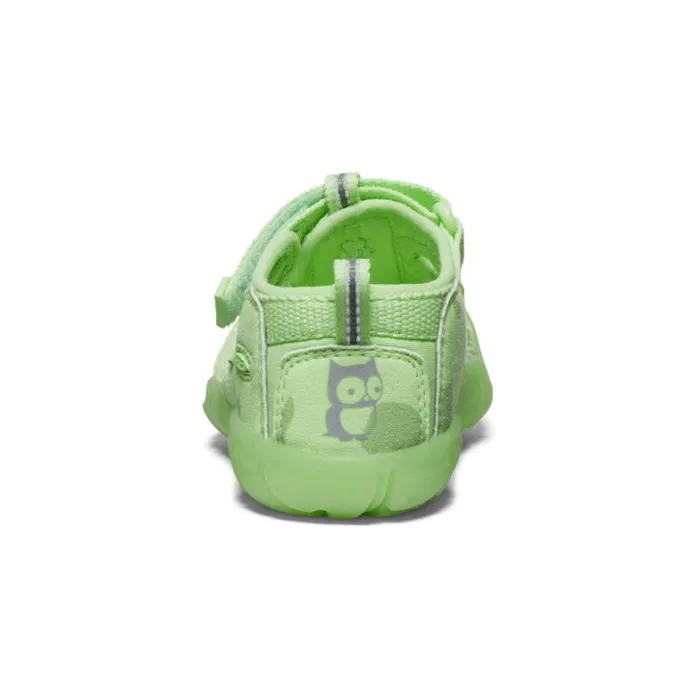 Kids KEEN Sandals Toddlers039 Seacamp II CNX Paradise Sandal Kids KEEN Sandals Toddlers039 Seacamp II CNX Paradise Sandal