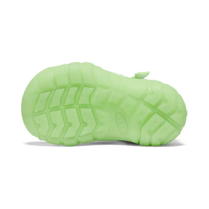 Kids KEEN Sandals Toddlers039 Seacamp II CNX Paradise Sandal Kids KEEN Sandals Toddlers039 Seacamp II CNX Paradise Sandal