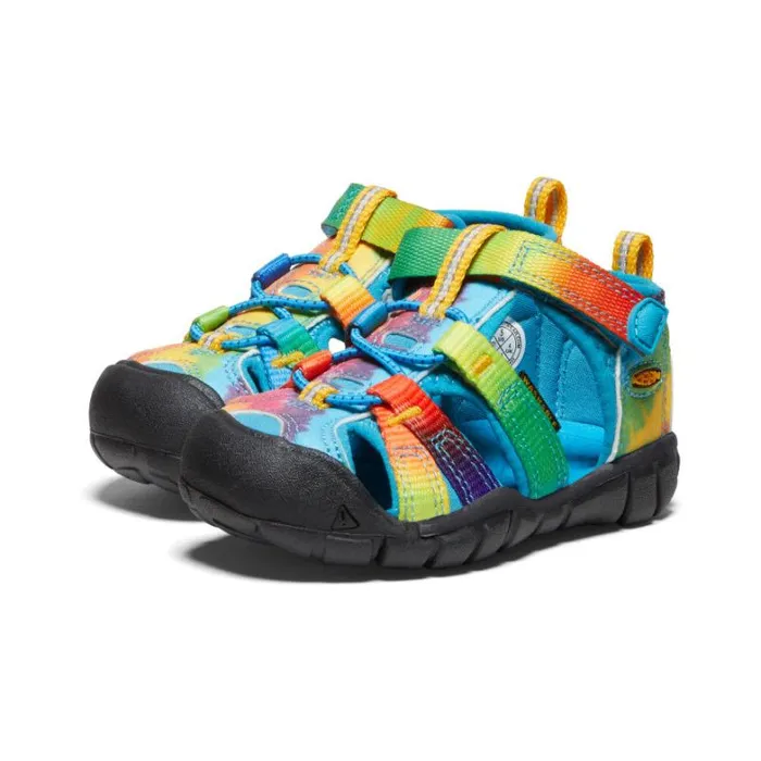 Kids KEEN Sandals Toddlers039 Water Sandals 8211 Seacamp II CNX Kids KEEN Sandals Toddlers039 Water Sandals 8211 Seacamp II CNX