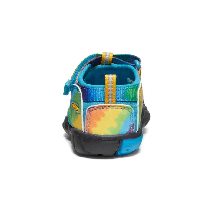 Kids KEEN Sandals Toddlers039 Water Sandals 8211 Seacamp II CNX Kids KEEN Sandals Toddlers039 Water Sandals 8211 Seacamp II CNX