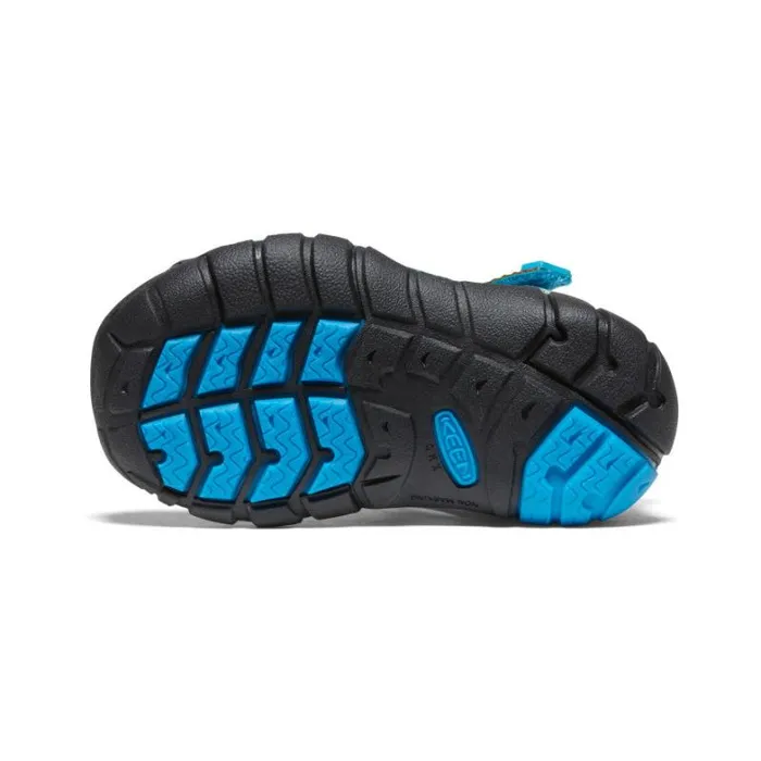 Kids KEEN Sandals Toddlers039 Water Sandals 8211 Seacamp II CNX Kids KEEN Sandals Toddlers039 Water Sandals 8211 Seacamp II CNX
