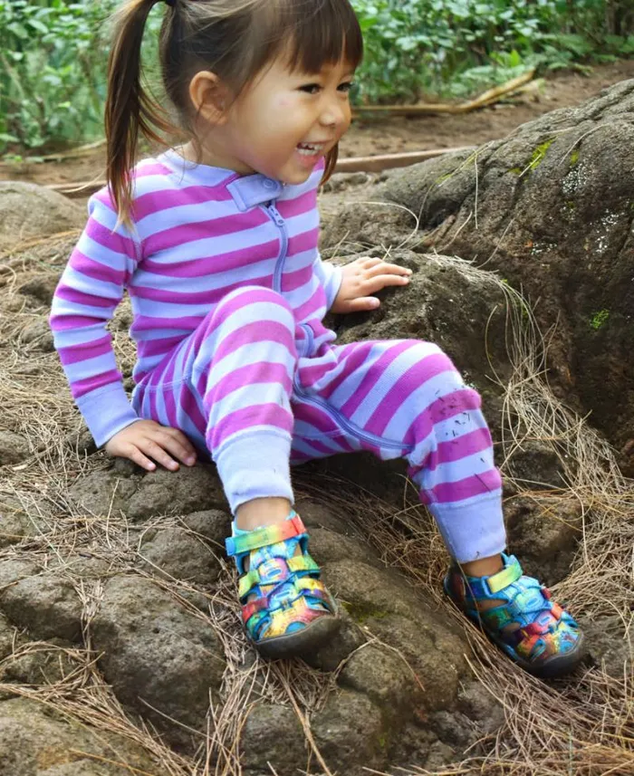 Kids KEEN Sandals Toddlers039 Water Sandals 8211 Seacamp II CNX Kids KEEN Sandals Toddlers039 Water Sandals 8211 Seacamp II CNX